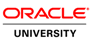 Oracle_University