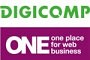 digicomp_one