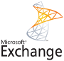 Microsoft Exchange