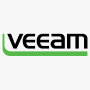 veeam-logo-90px