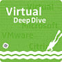 Virtual Deep-Dive