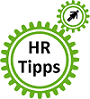 HR-Tipps