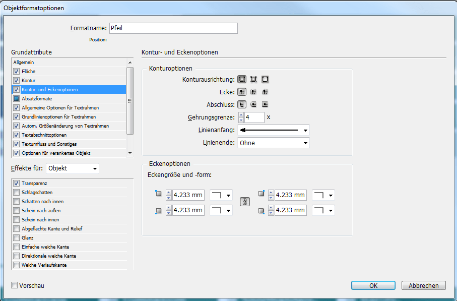 adobe-indesign-pfeile-digicomp-1