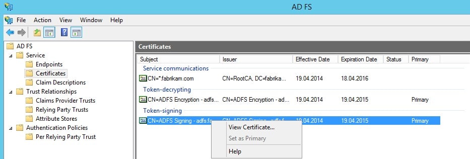 owa-wap-multifaktorauthentisierung-azure-exchange-microsoft-digicomp-22