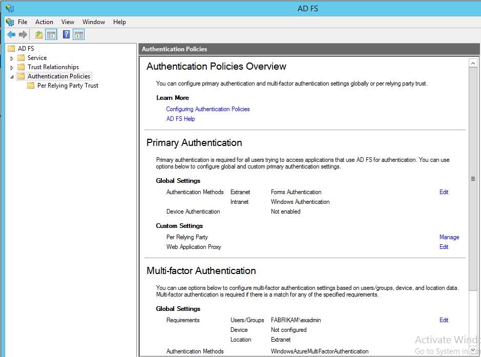 owa-wap-multifaktorauthentisierung-azure-exchange-microsoft-digicomp-53