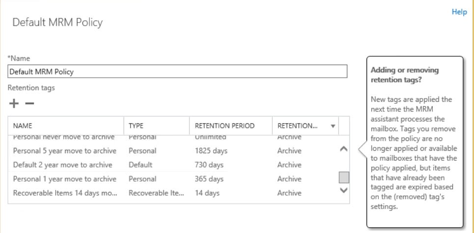 exchange-2013-outlook-archivierung-digicomp-9