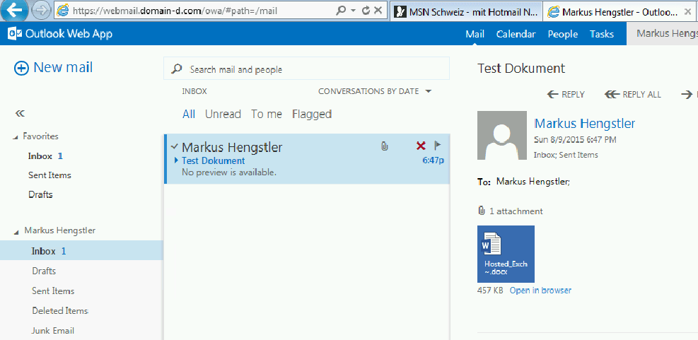 vorschau-anhang-exchange-2013-2016-3