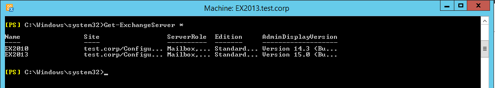 exchange-2013-migration-cu11-3