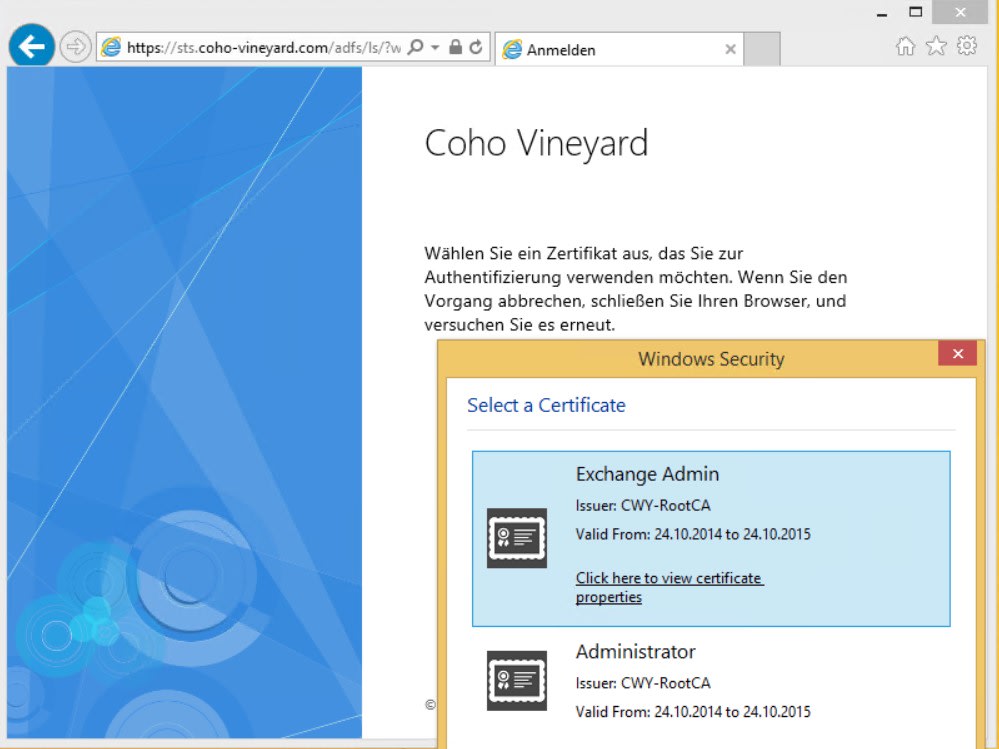 exchange-2013-owa-client-certification-authentication-29