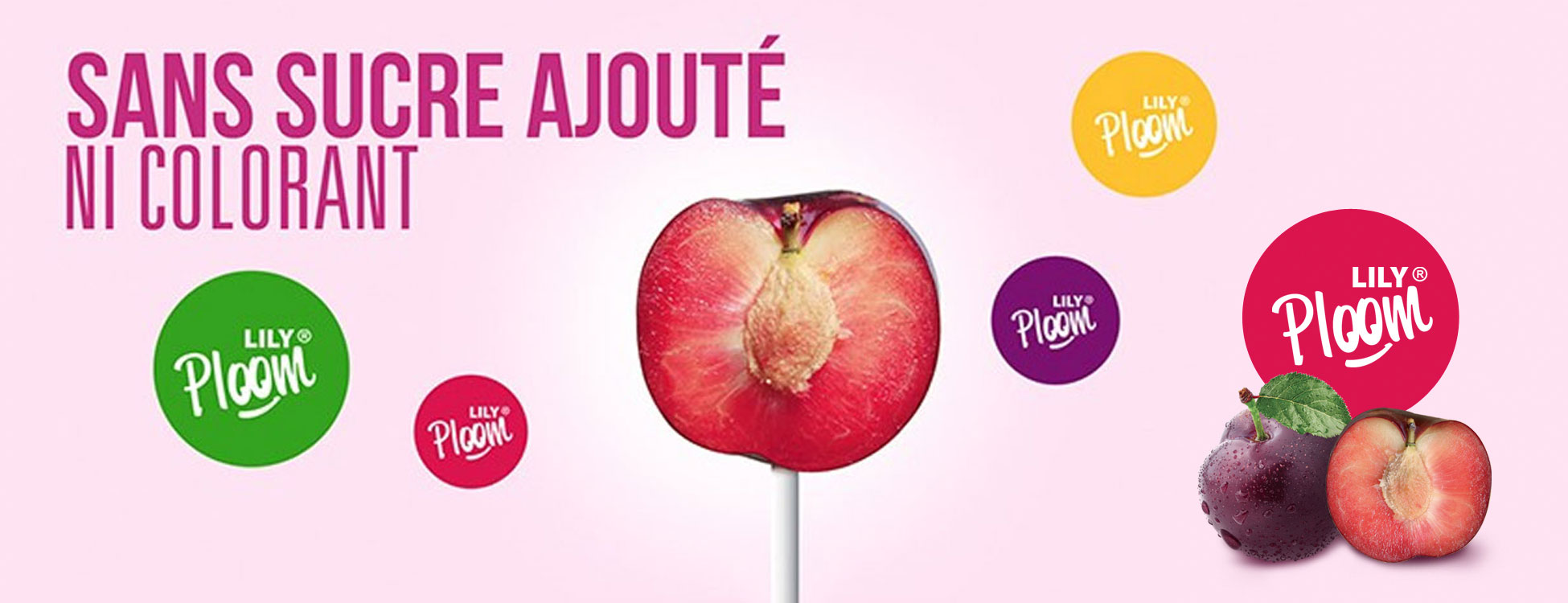 Apifood  Pomme Rouges