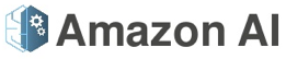 Df asset amazon ai