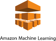 Df asset amazon new