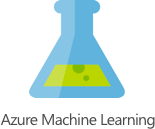 Df asset azure ml