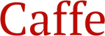 Df asset caffe