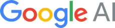 Df asset google ai
