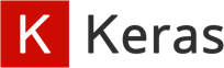 Df asset keras