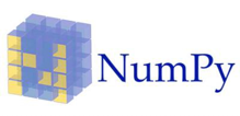 Df asset num py