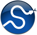 Df asset sci py