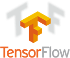 Df asset tensor flow