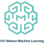 Df asset watson ml