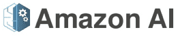 Df asset amazon ai