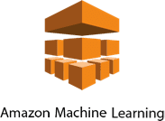 Df asset amazon new