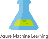 Df asset azure ml