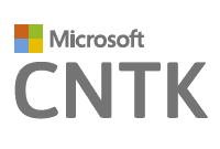 Df asset cntk