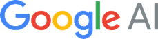 Df asset google ai