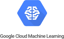 Df asset google cloud
