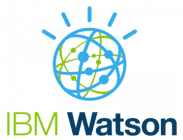 Df asset ibm watson