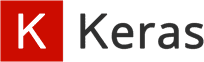 Df asset keras
