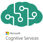 Df asset microsoft