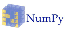 Df asset num py