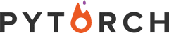 Df asset pytorch
