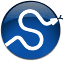 Df asset sci py