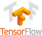 Df asset tensor flow