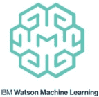 Df asset watson ml