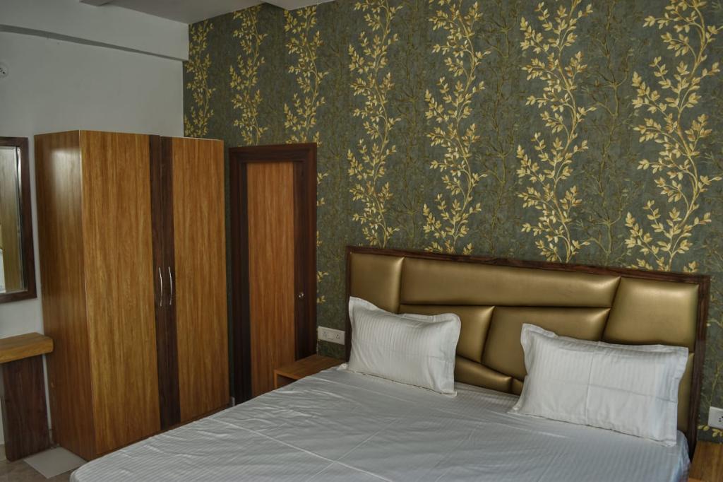 Superior Room Design