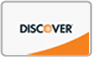 discover