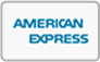 amex