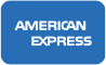 amex