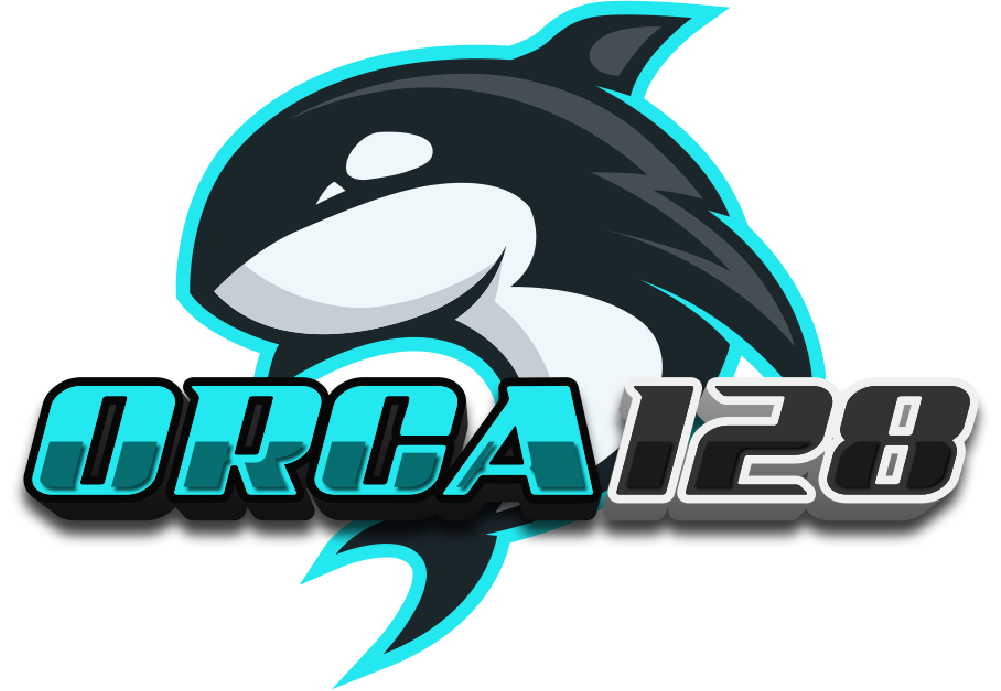 logoORCA128