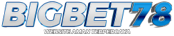 BIGBET78