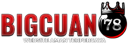 Logo Baru