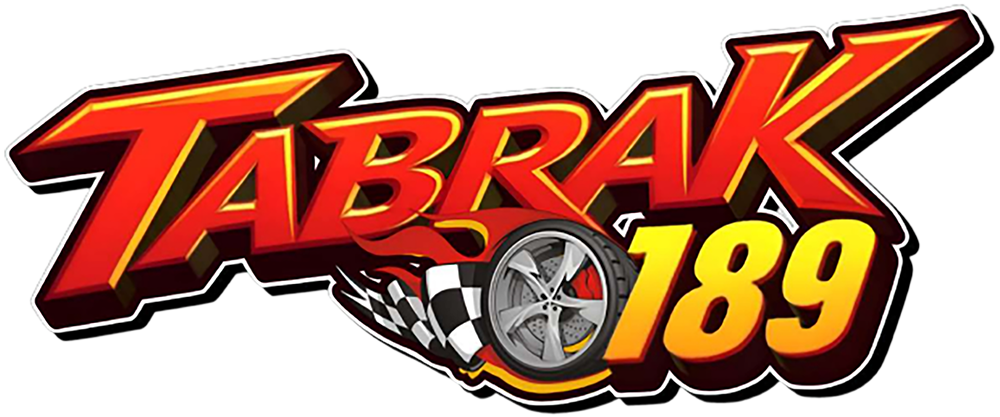 TABRAK189