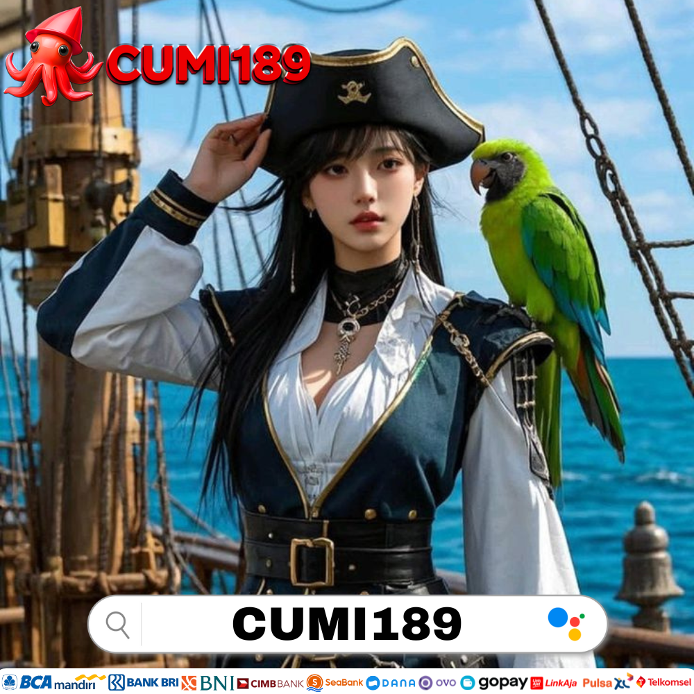CUMI189: Sensasi Cuan Meledak di Setiap Putaran!  - WooCommerce eCommerce