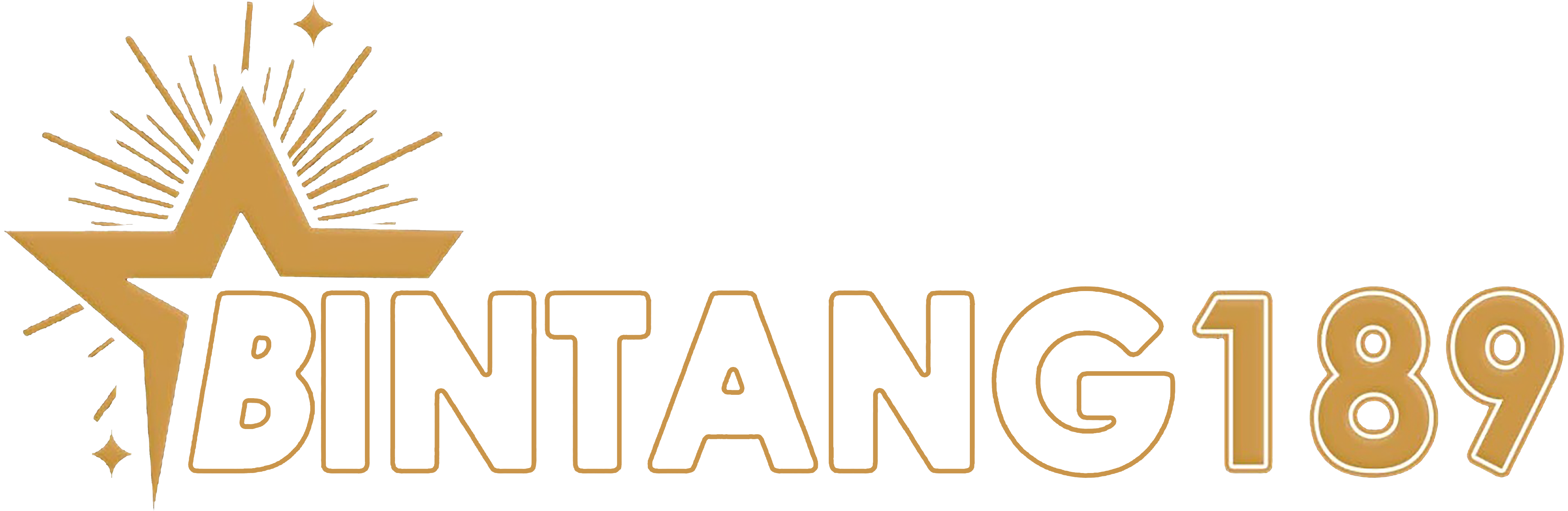 BINTANG189