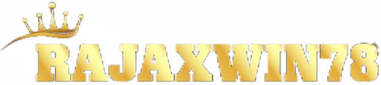logo RAJAXWIN78