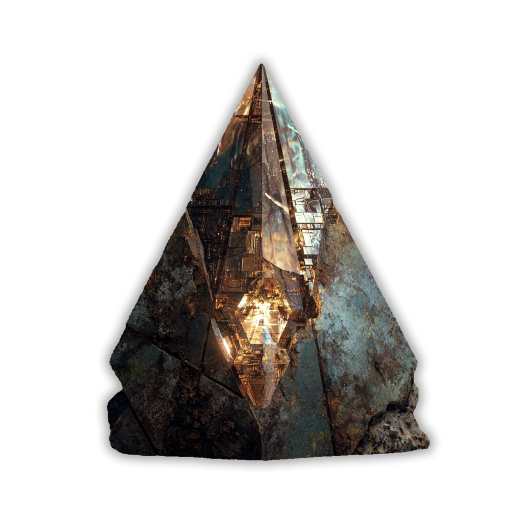 NFT_portfolio